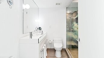 1100 West Avenue By MWG Hospitality