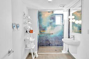 1100 West Avenue By MWG Hospitality