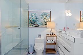 1100 West Avenue By MWG Hospitality