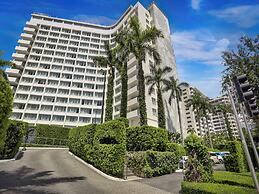 1100 West Avenue By MWG Hospitality