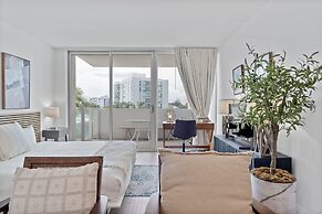 1100 West Avenue By MWG Hospitality