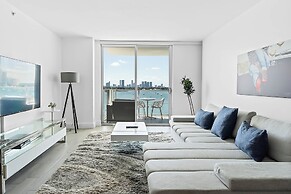 1100 West Avenue By MWG Hospitality