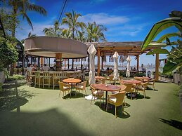 1100 West Avenue By MWG Hospitality