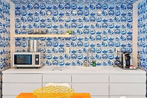 1100 West Avenue By MWG Hospitality