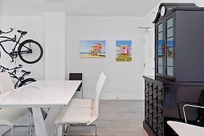 1100 West Avenue By MWG Hospitality