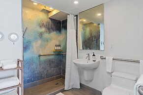 1100 West Avenue By MWG Hospitality