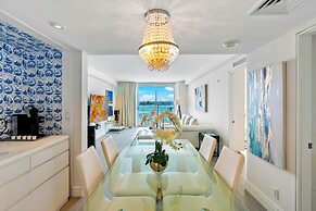 1100 West Avenue By MWG Hospitality