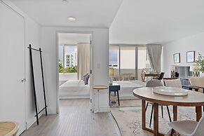 1100 West Avenue By MWG Hospitality