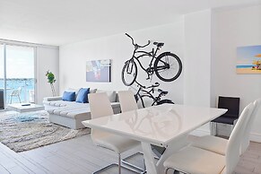 1100 West Avenue By MWG Hospitality