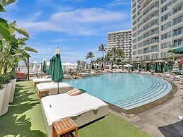 1100 West Avenue By MWG Hospitality