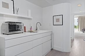 1100 West Avenue By MWG Hospitality