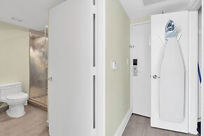 1100 West Avenue By MWG Hospitality