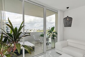 1100 West Avenue By MWG Hospitality