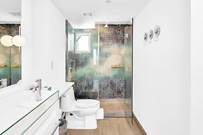 1100 West Avenue By MWG Hospitality