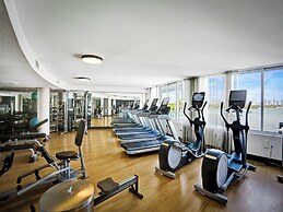 1100 West Avenue By MWG Hospitality