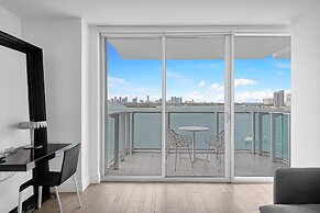 1100 West Avenue By MWG Hospitality