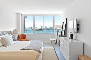 1100 West Avenue By MWG Hospitality