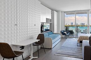 1100 West Avenue By MWG Hospitality