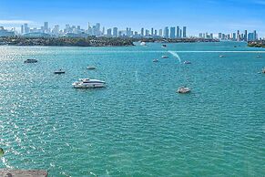 1100 West Avenue By MWG Hospitality