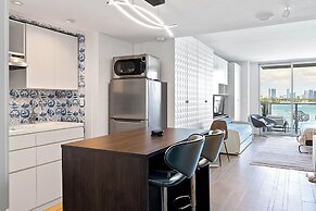 1100 West Avenue By MWG Hospitality