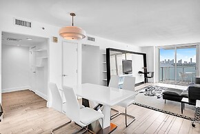 1100 West Avenue By MWG Hospitality