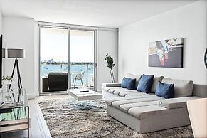 1100 West Avenue By MWG Hospitality