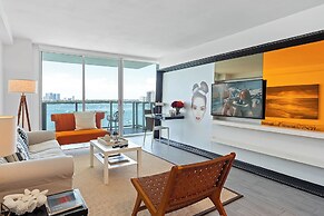 1100 West Avenue By MWG Hospitality