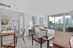 1100 West Avenue By MWG Hospitality