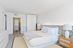 1100 West Avenue By MWG Hospitality