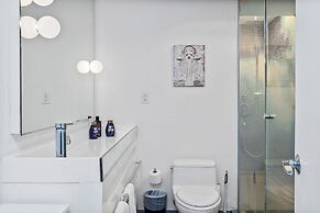 1100 West Avenue By MWG Hospitality