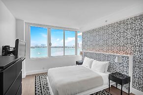 1100 West Avenue By MWG Hospitality