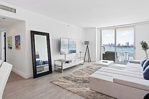 1100 West Avenue By MWG Hospitality