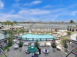 1100 West Avenue By MWG Hospitality