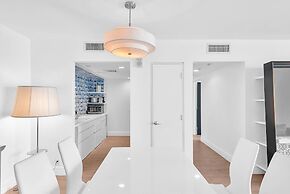 1100 West Avenue By MWG Hospitality