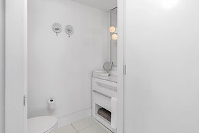 1100 West Avenue By MWG Hospitality