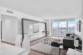 1100 West Avenue By MWG Hospitality