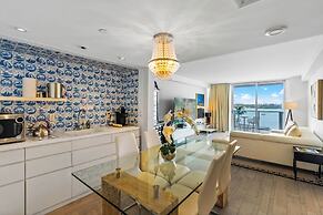 1100 West Avenue By MWG Hospitality