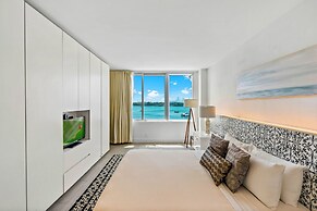 1100 West Avenue By MWG Hospitality