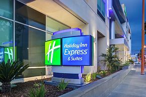 Holiday Inn Express And Suites Glendale Downtown by IHG