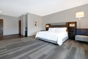Holiday Inn Express And Suites Glendale Downtown by IHG