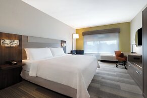 Holiday Inn Express And Suites Glendale Downtown by IHG