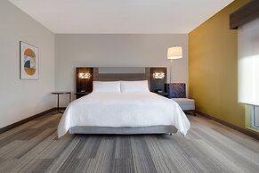 Holiday Inn Express And Suites Glendale Downtown by IHG