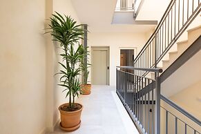 Casa Triana 1888 Suites by Época