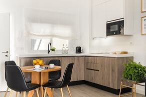 Casa Triana 1888 Suites by Época