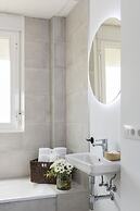 Casa Triana 1888 Suites by Época