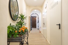 Casa Triana 1888 Suites by Época