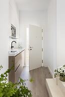 Casa Triana 1888 Suites by Época