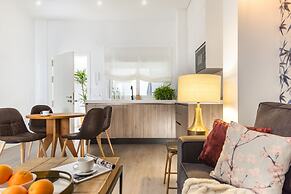 Casa Triana 1888 Suites by Época