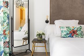 Casa Triana 1888 Suites by Época