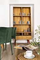 Casa Triana 1888 Suites by Época